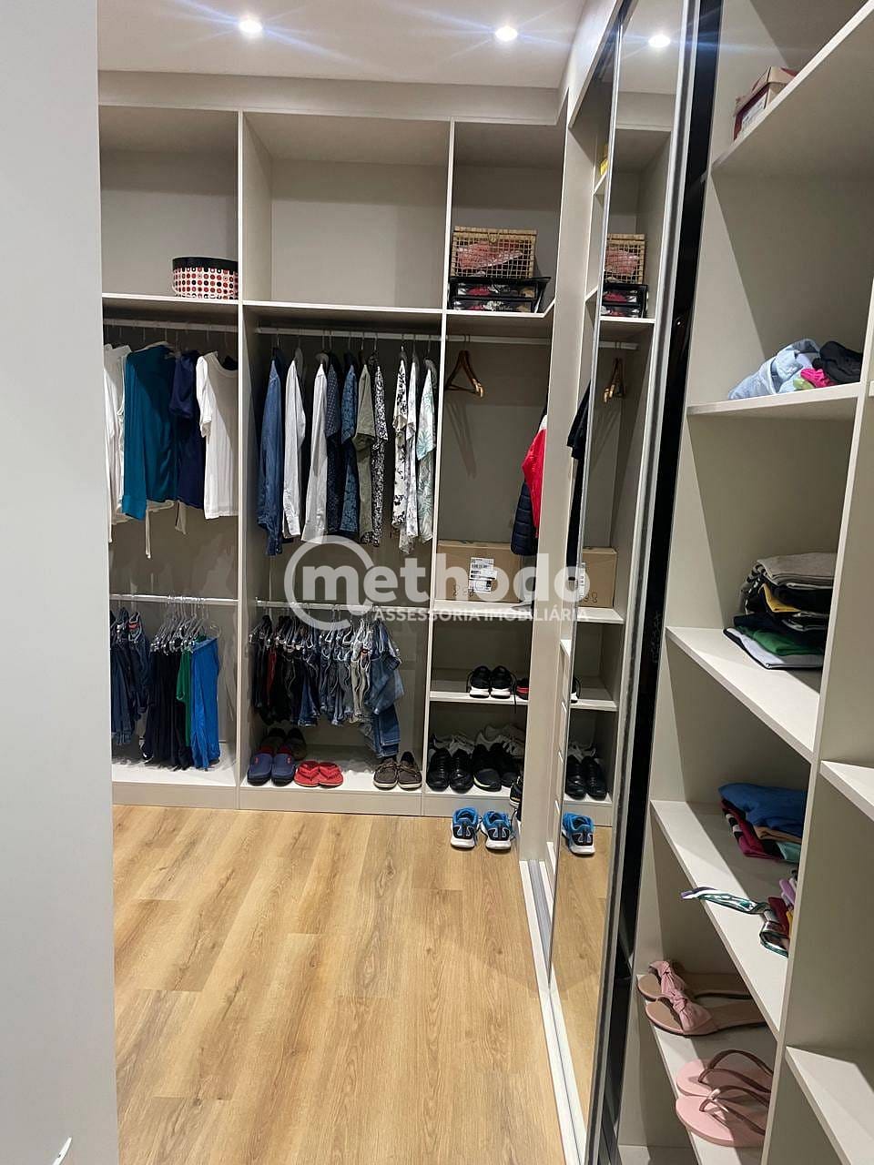 Casa, 3 quartos, 300 m² - Foto 9