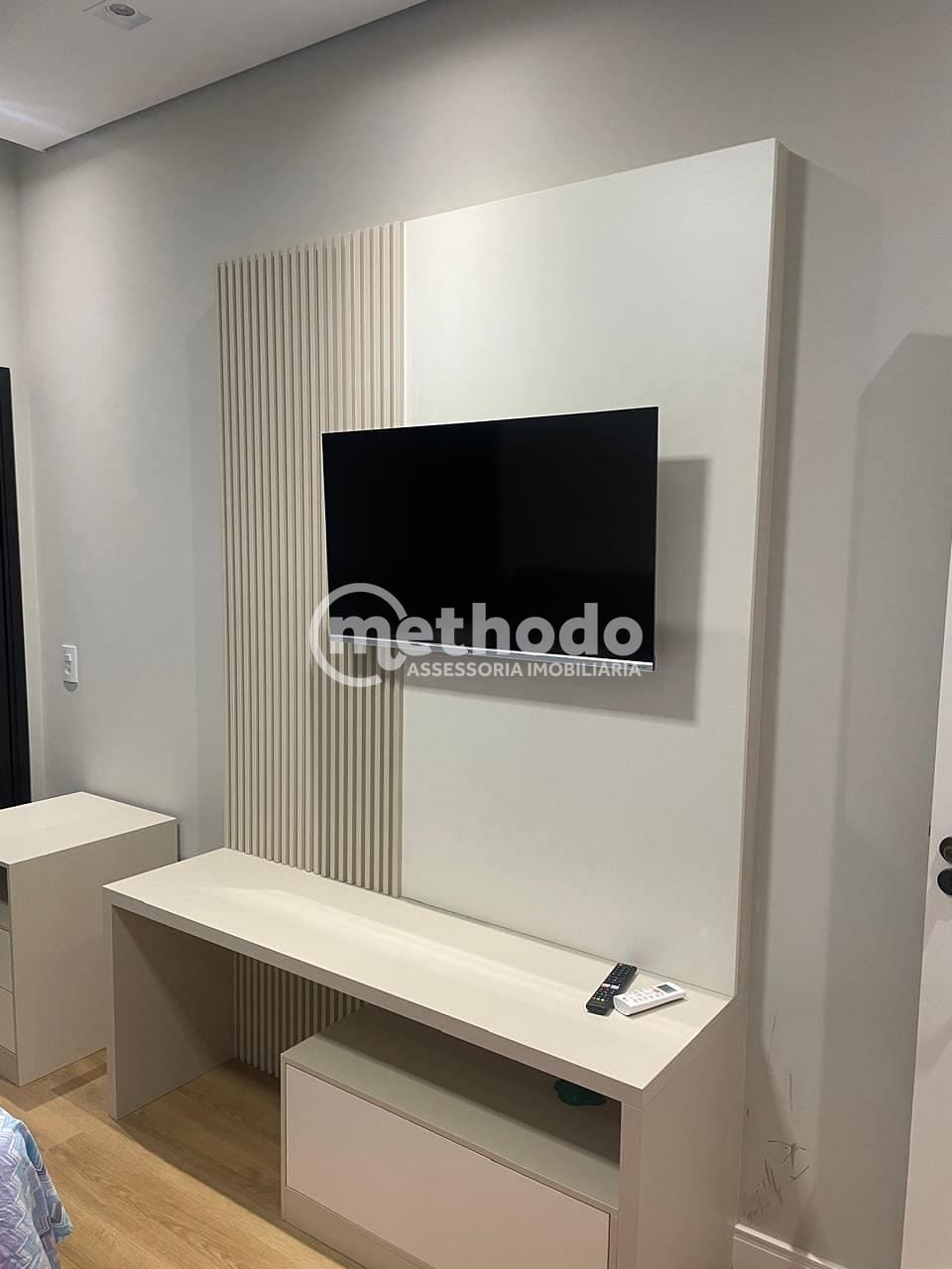 Casa, 3 quartos, 300 m² - Foto 14