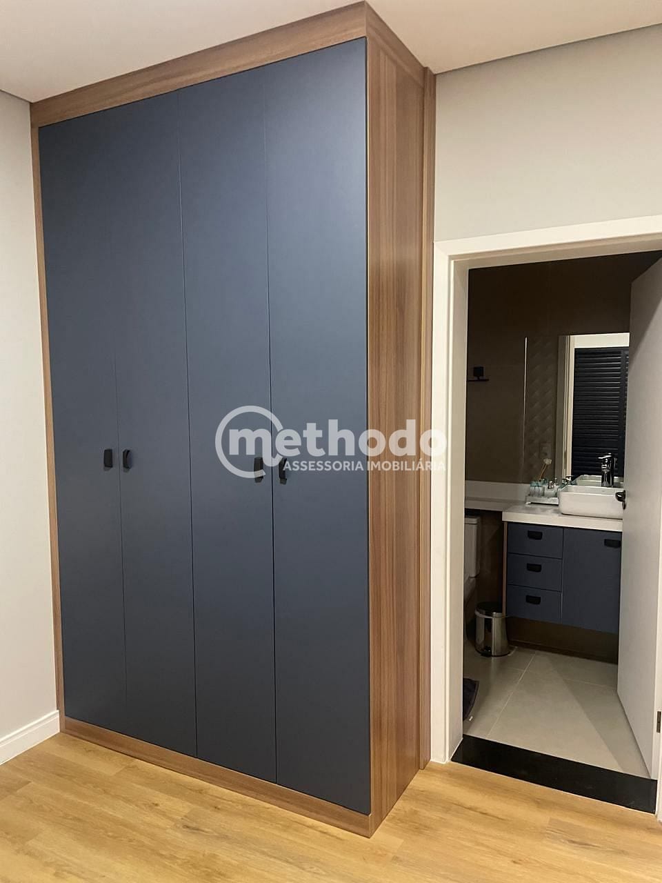 Casa, 3 quartos, 300 m² - Foto 15