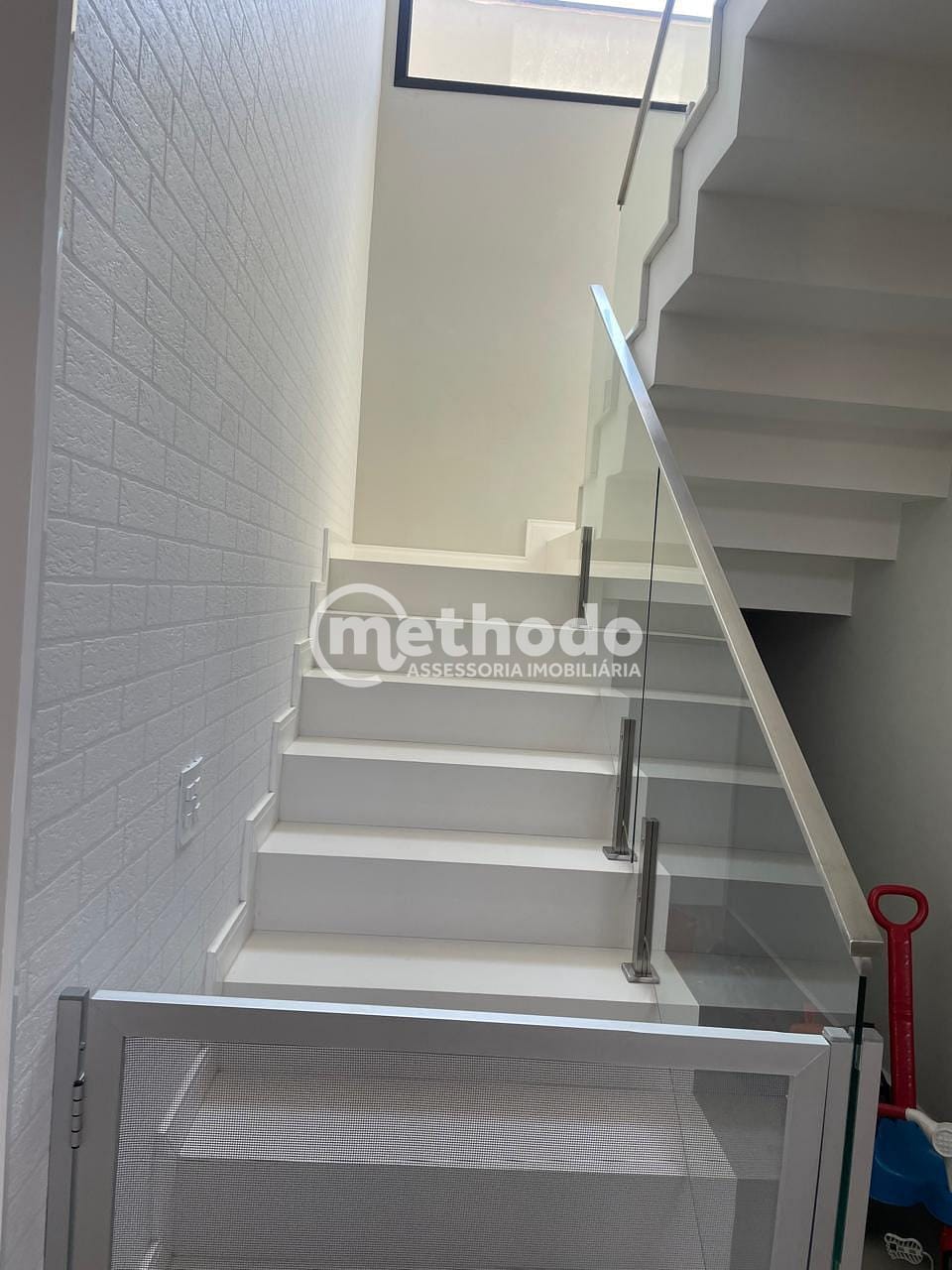 Casa, 3 quartos, 300 m² - Foto 8