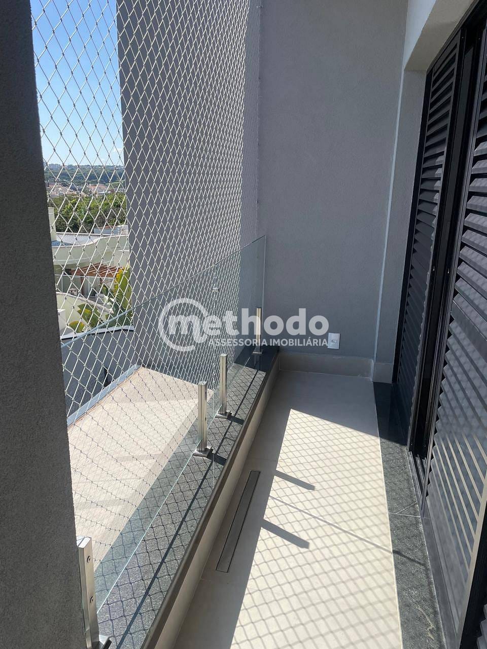 Casa, 3 quartos, 300 m² - Foto 17