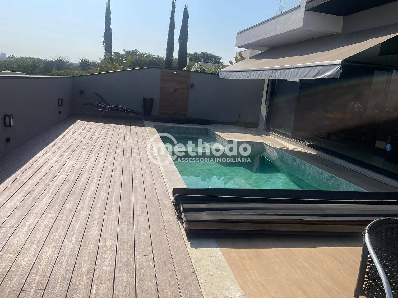 Casa, 3 quartos, 300 m² - Foto 18