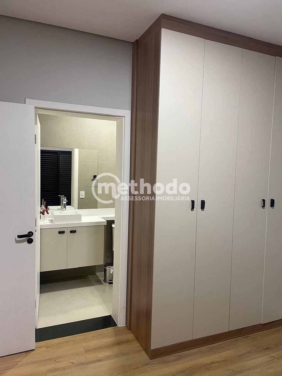 Casa, 3 quartos, 300 m² - Foto 13