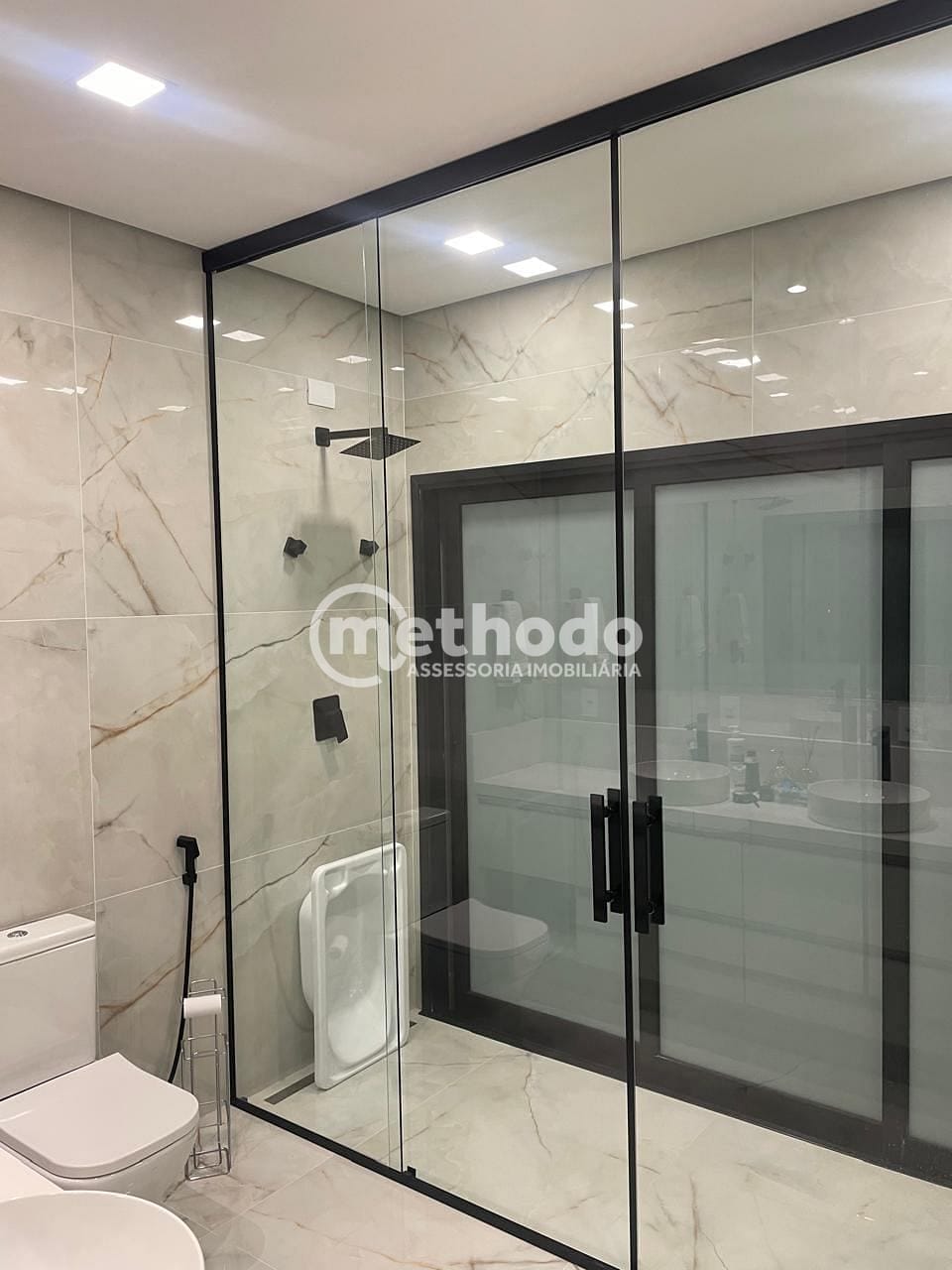 Casa, 3 quartos, 300 m² - Foto 11