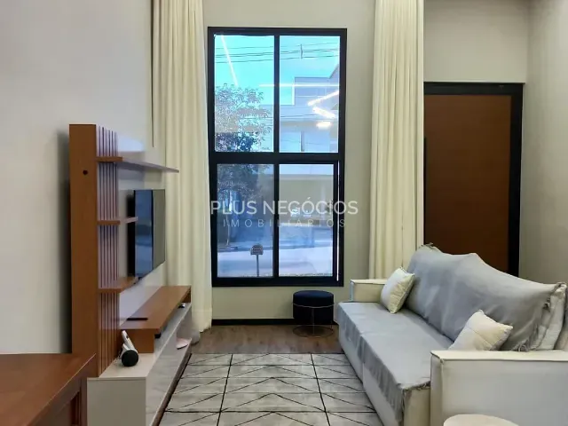 Casa com 250m² 3 quartos e 3 banheiros, à venda, no bairro Iporanga em Sorocaba
