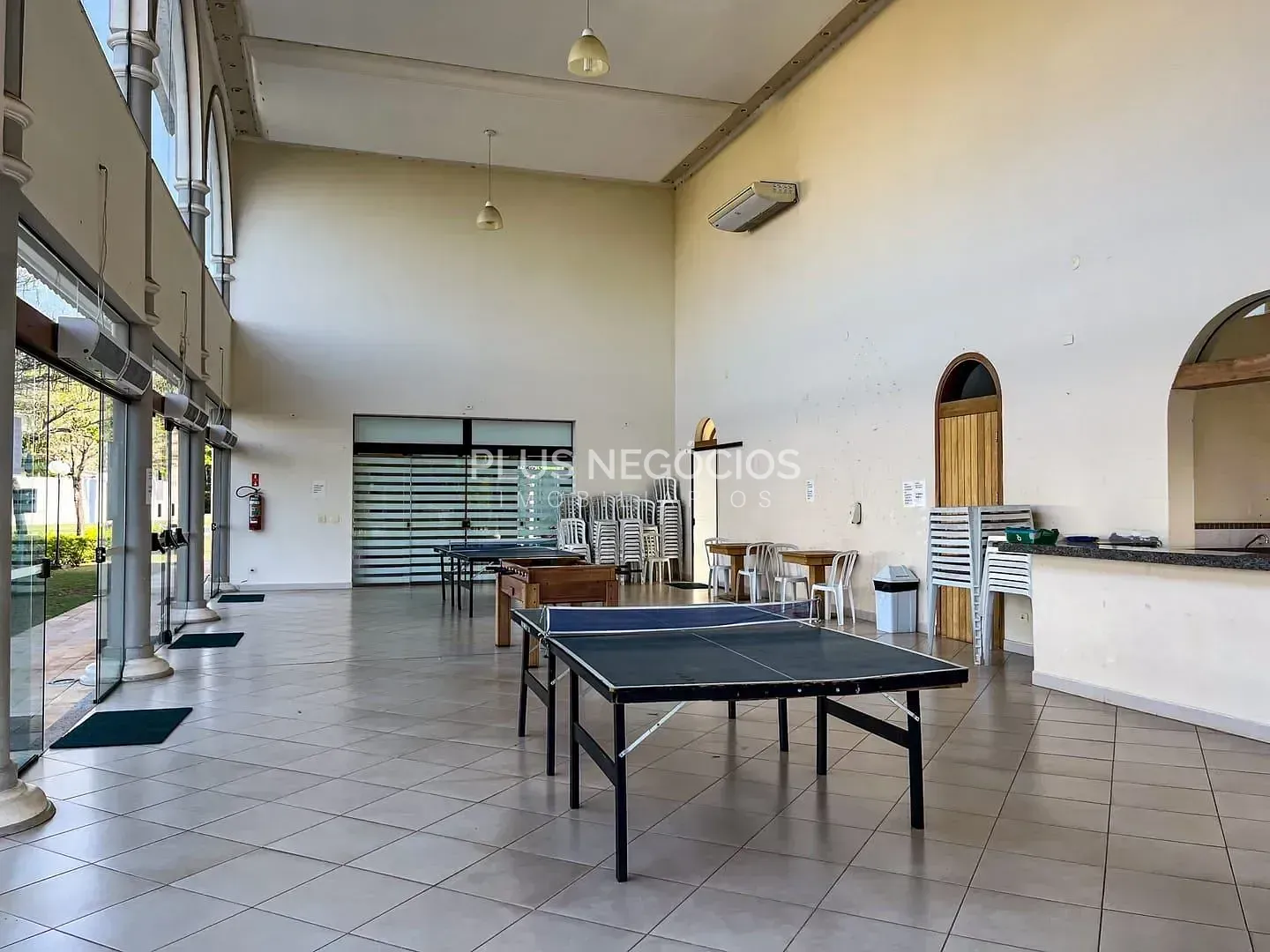 Casa, 3 quartos, 175 m² - Foto 8