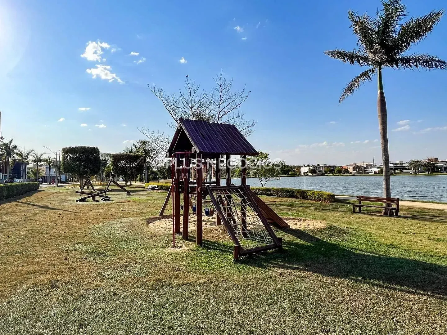 Casa, 3 quartos, 175 m² - Foto 10