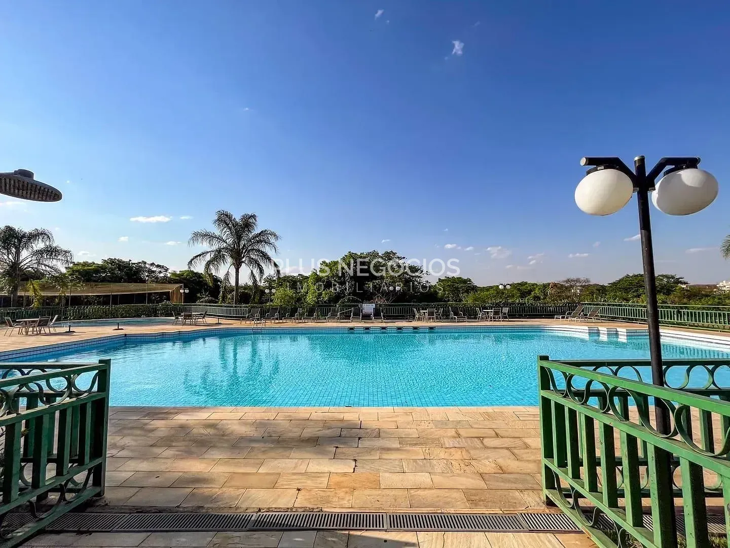 Casa, 3 quartos, 175 m² - Foto 11