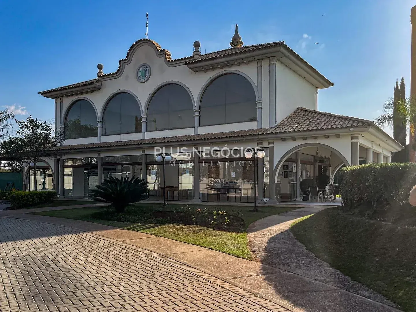 Casa, 3 quartos, 175 m² - Foto 12