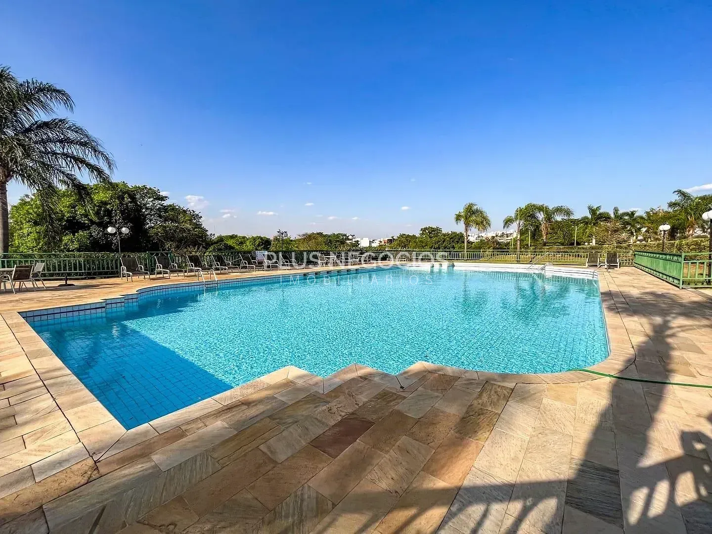 Casa, 3 quartos, 175 m² - Foto 14