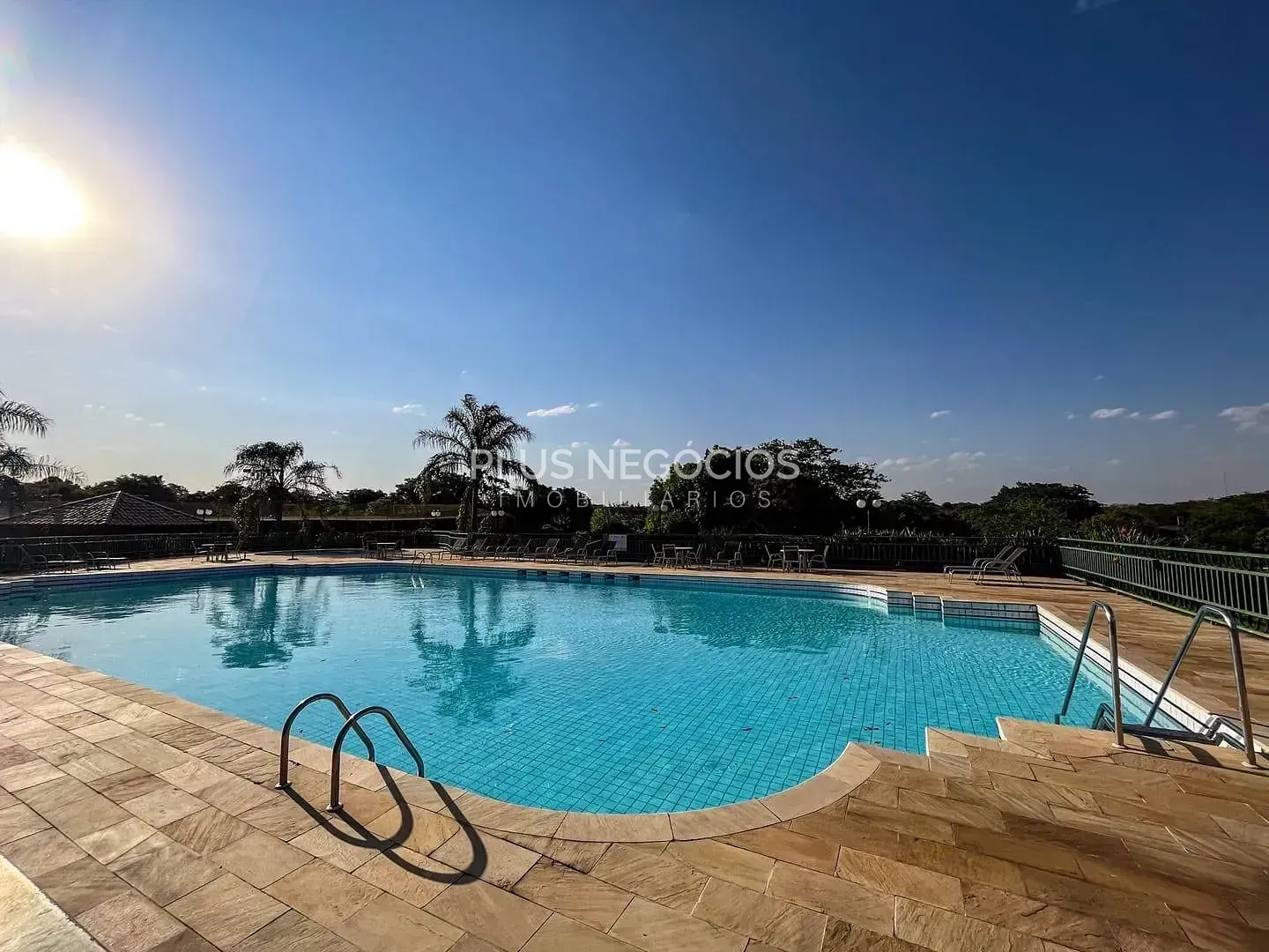 Casa, 3 quartos, 175 m² - Foto 16