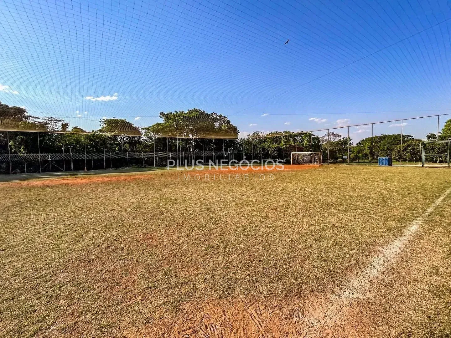 Casa, 3 quartos, 175 m² - Foto 17