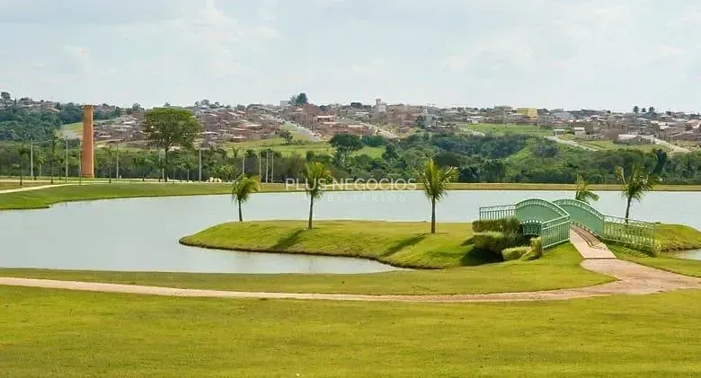 Casa, 3 quartos, 175 m² - Foto 18