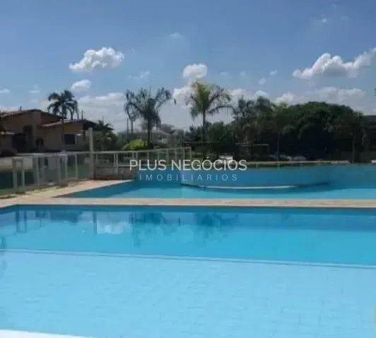 Casa, 3 quartos, 175 m² - Foto 20