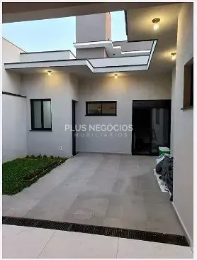 Casa, 3 quartos, 175 m² - Foto 7