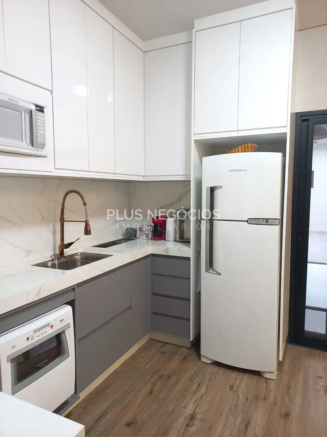 Casa, 3 quartos, 175 m² - Foto 21