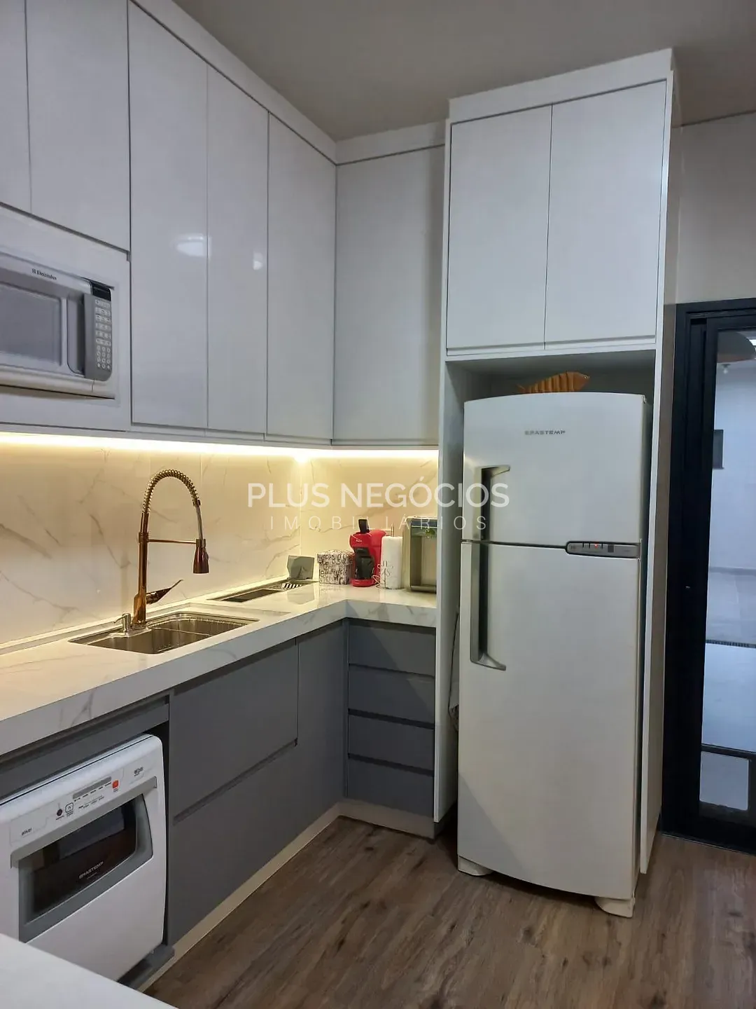 Casa, 3 quartos, 175 m² - Foto 23