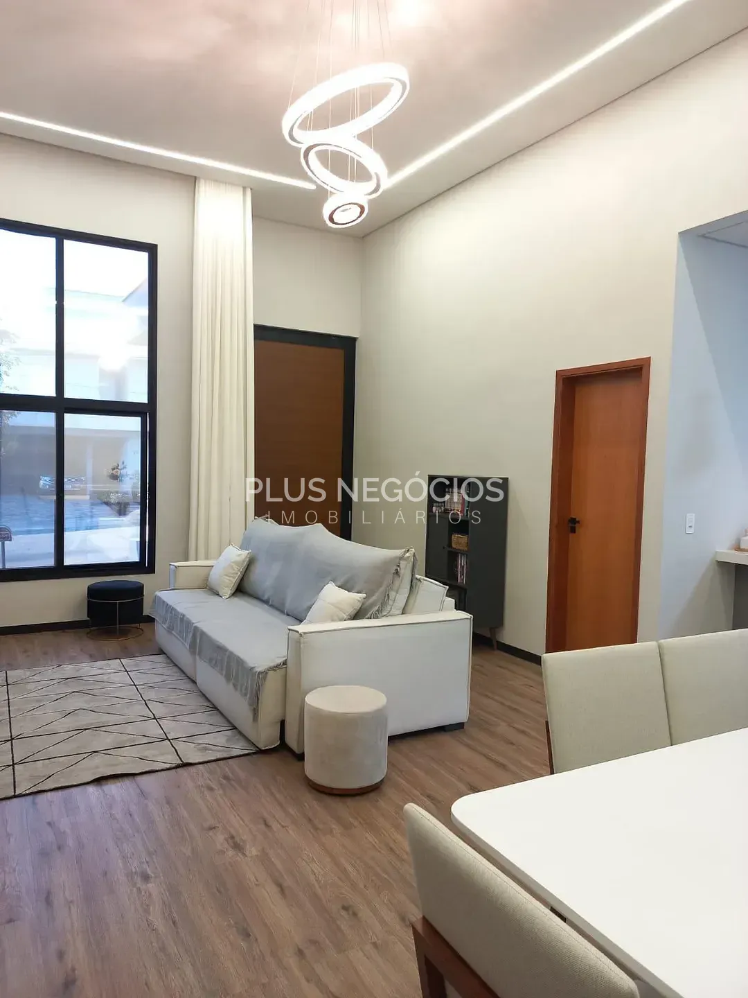 Casa, 3 quartos, 175 m² - Foto 24