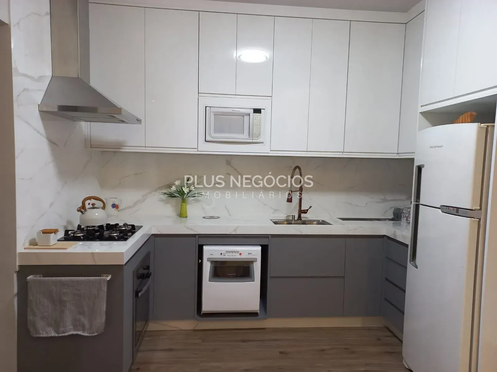 Casa, 3 quartos, 175 m² - Foto 26