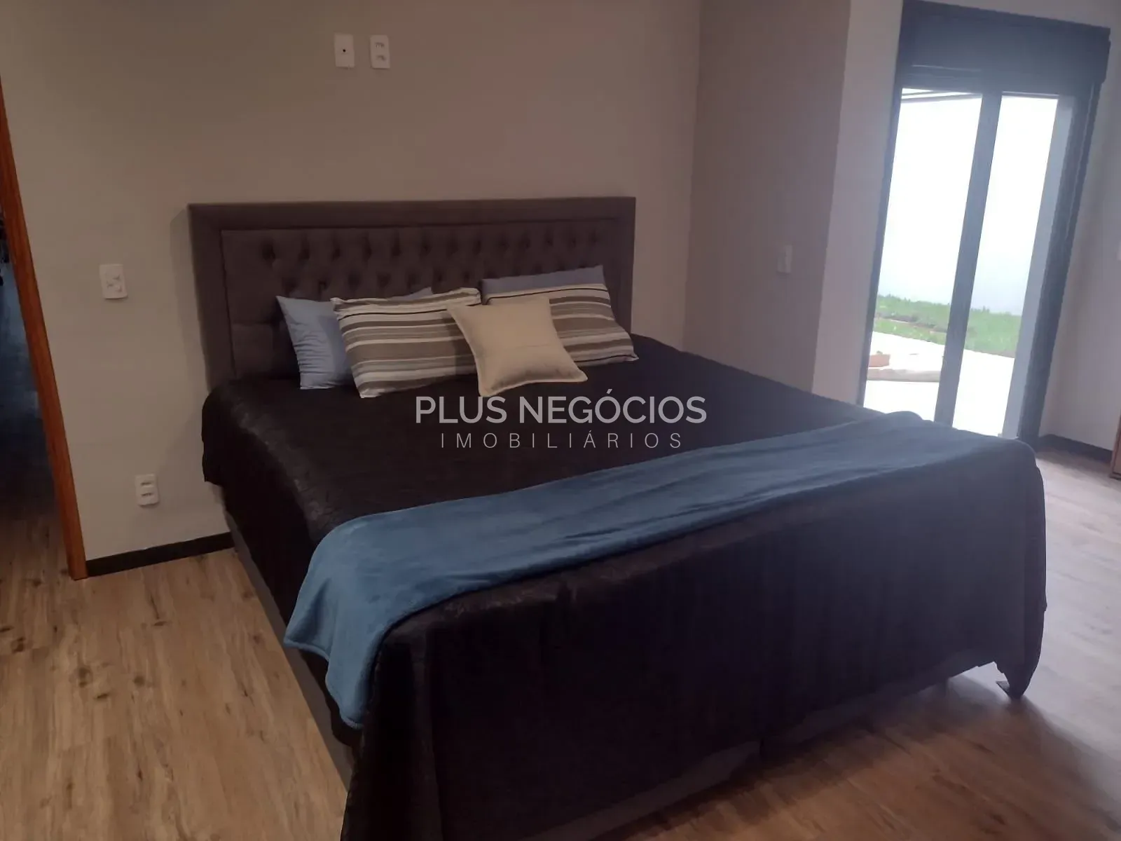 Casa, 3 quartos, 175 m² - Foto 27
