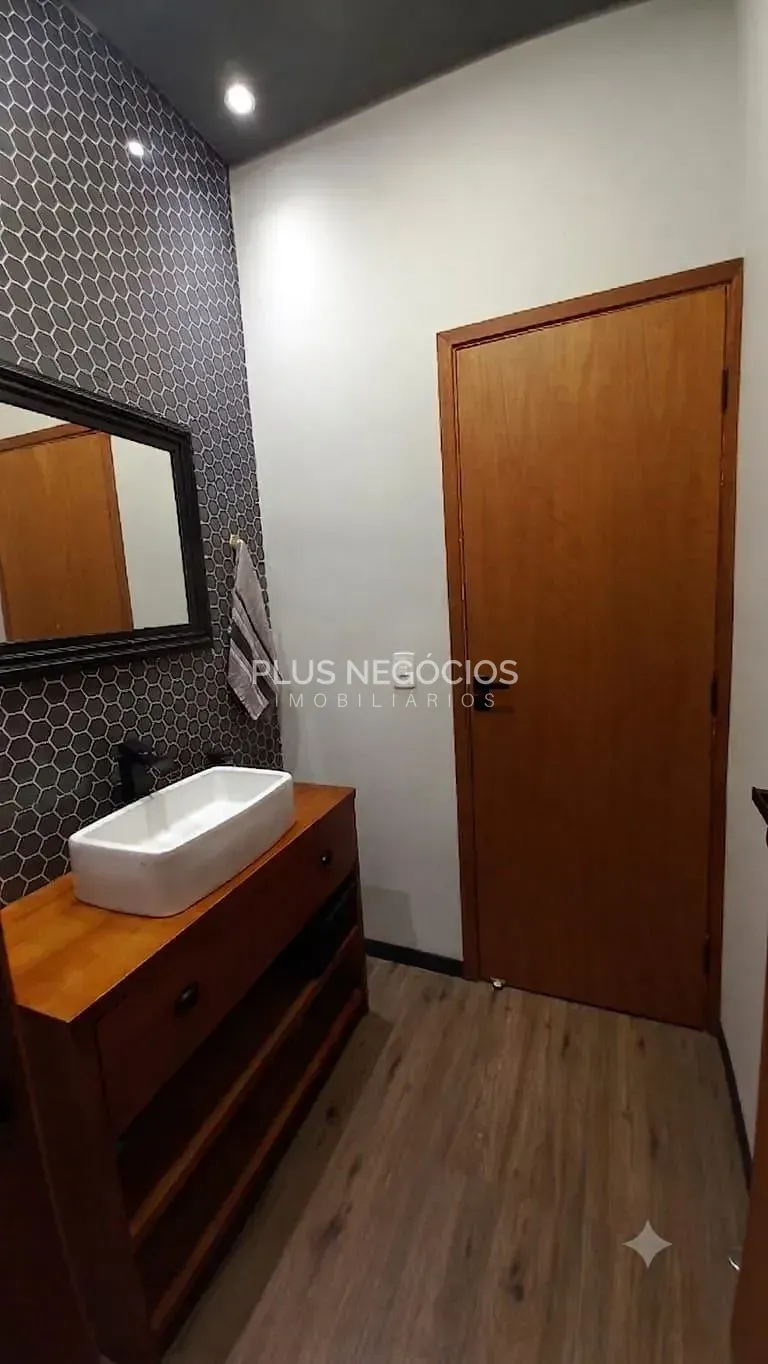 Casa, 3 quartos, 175 m² - Foto 29