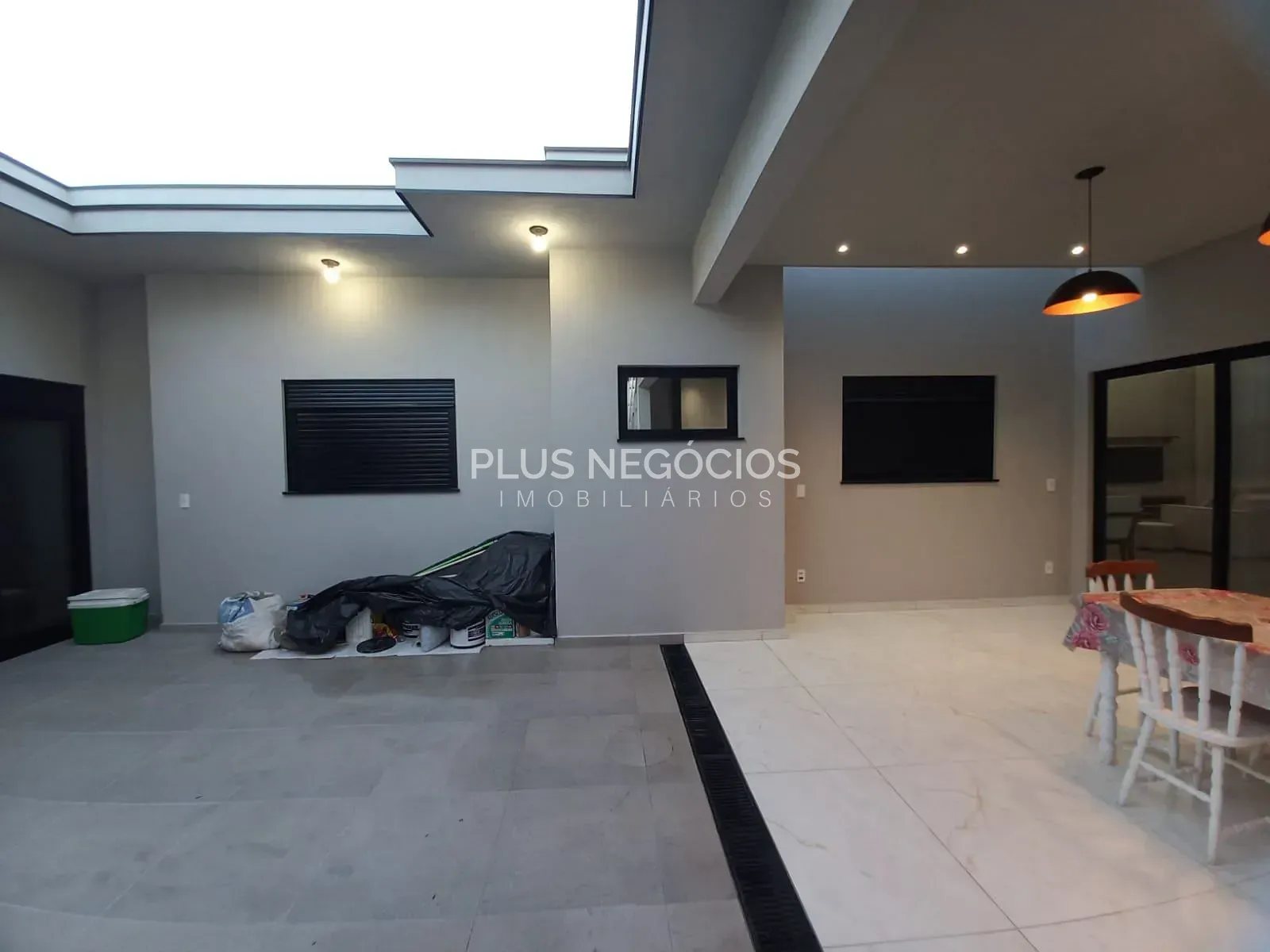 Casa, 3 quartos, 175 m² - Foto 30