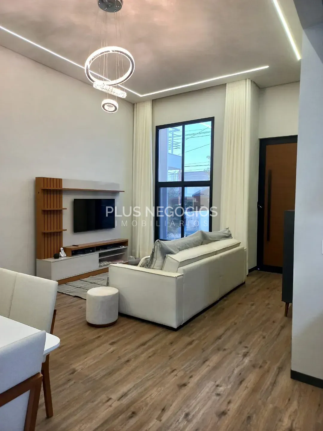Casa, 3 quartos, 175 m² - Foto 4