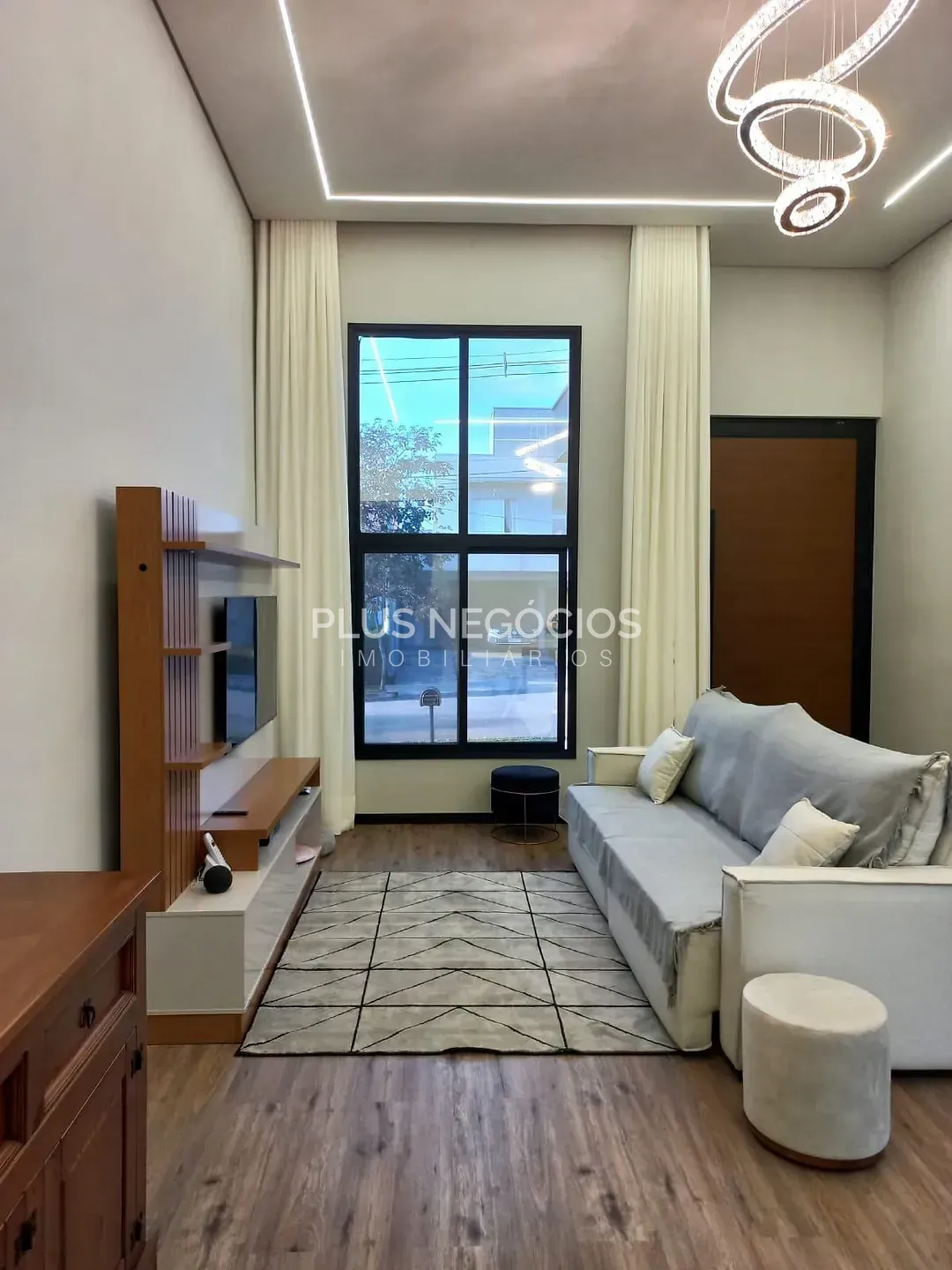 Casa, 3 quartos, 175 m² - Foto 5