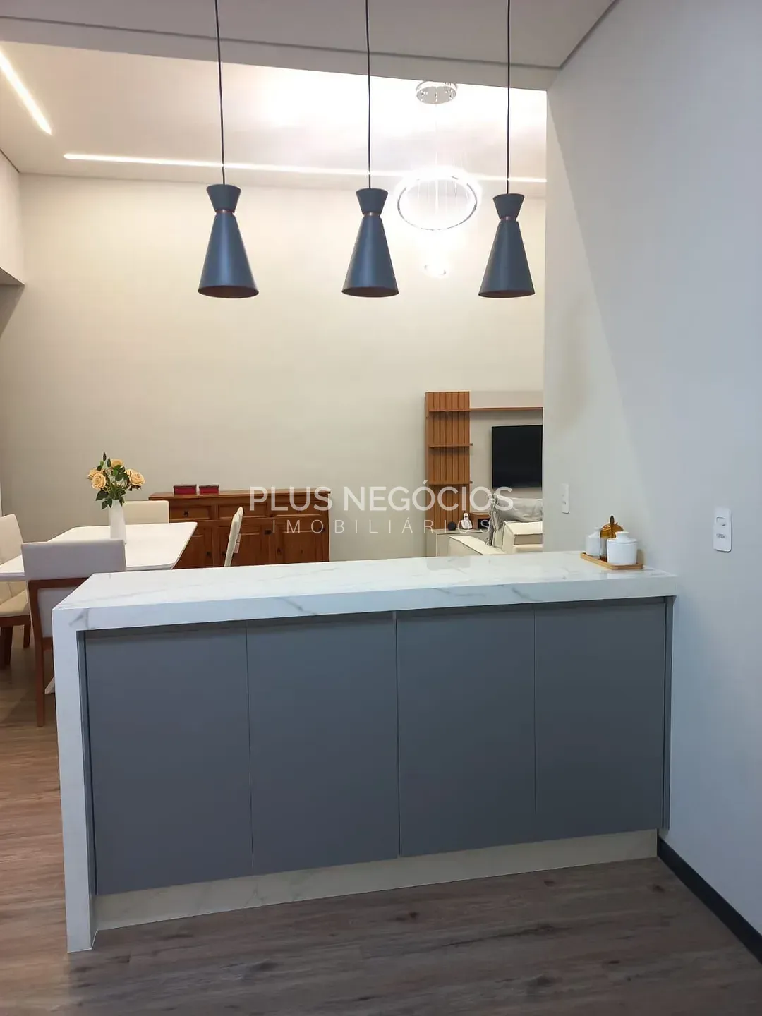 Casa, 3 quartos, 175 m² - Foto 31