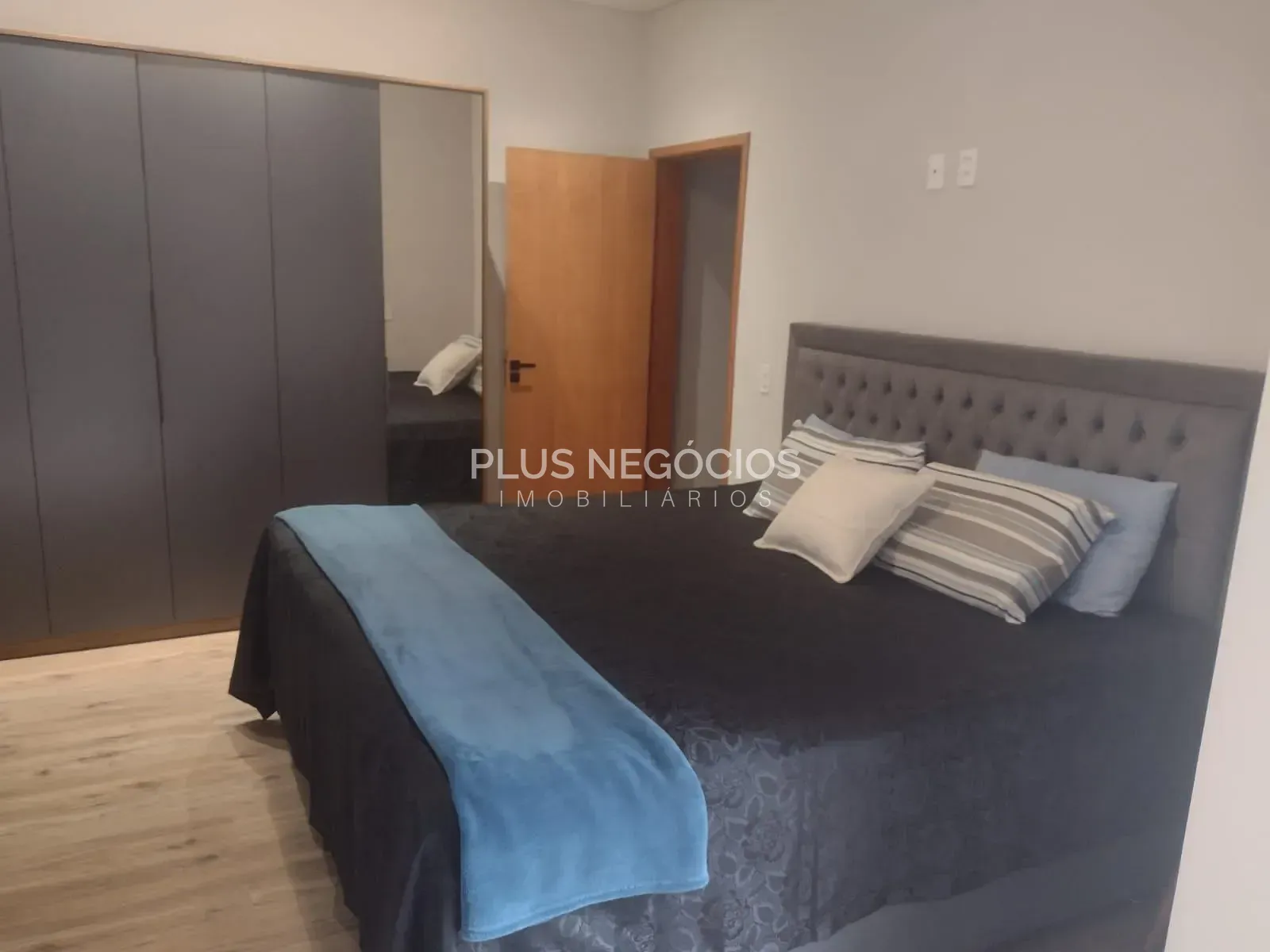 Casa, 3 quartos, 175 m² - Foto 32