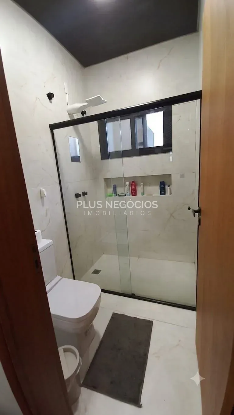 Casa, 3 quartos, 175 m² - Foto 33
