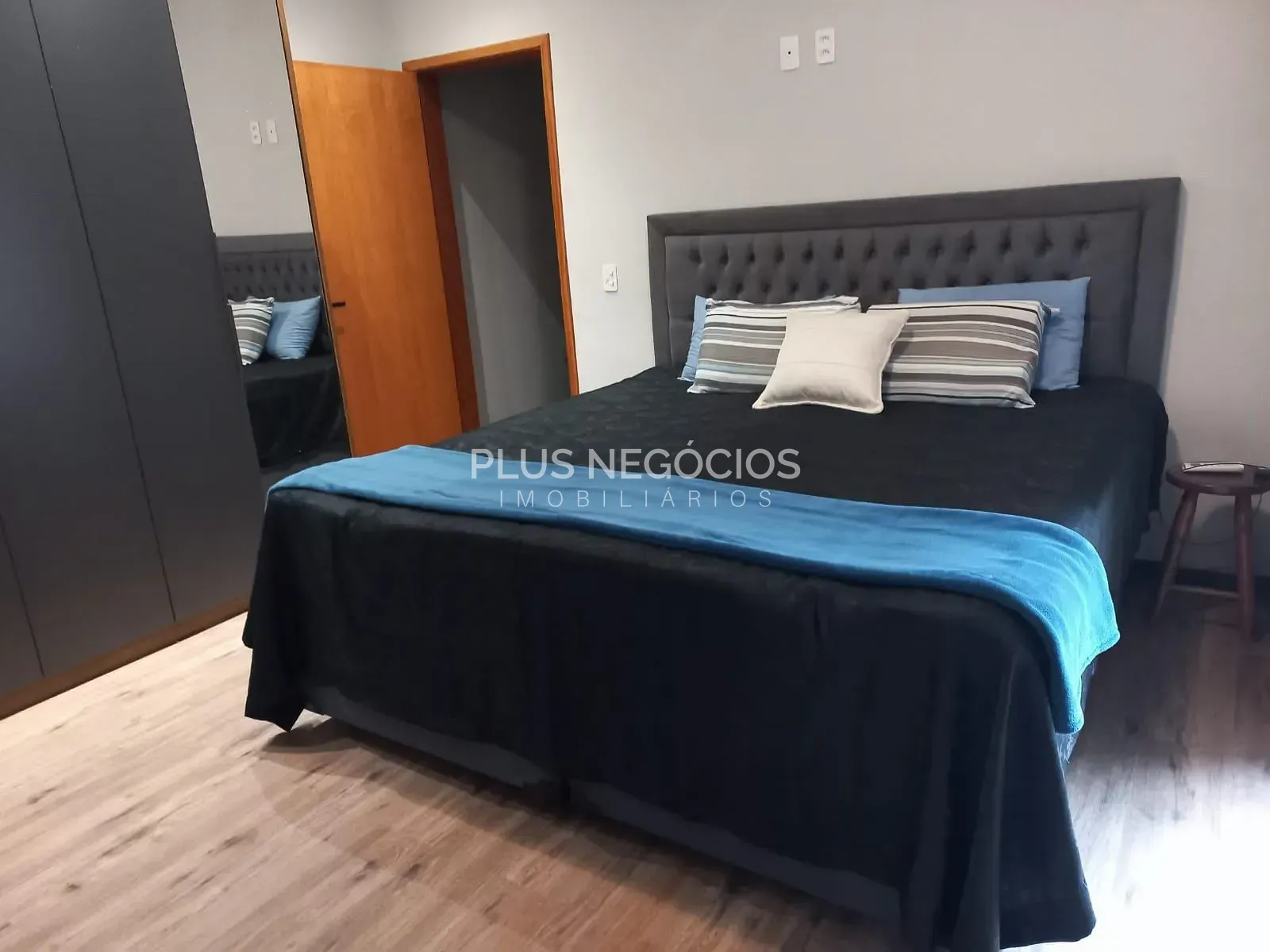 Casa, 3 quartos, 175 m² - Foto 34