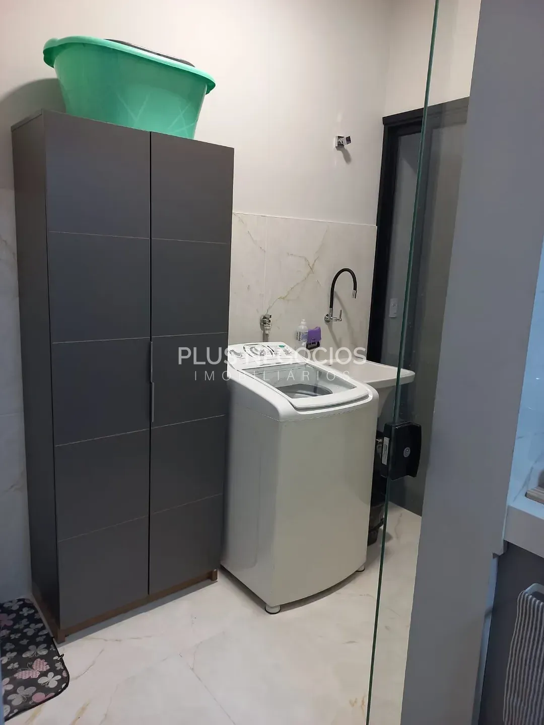 Casa, 3 quartos, 175 m² - Foto 35