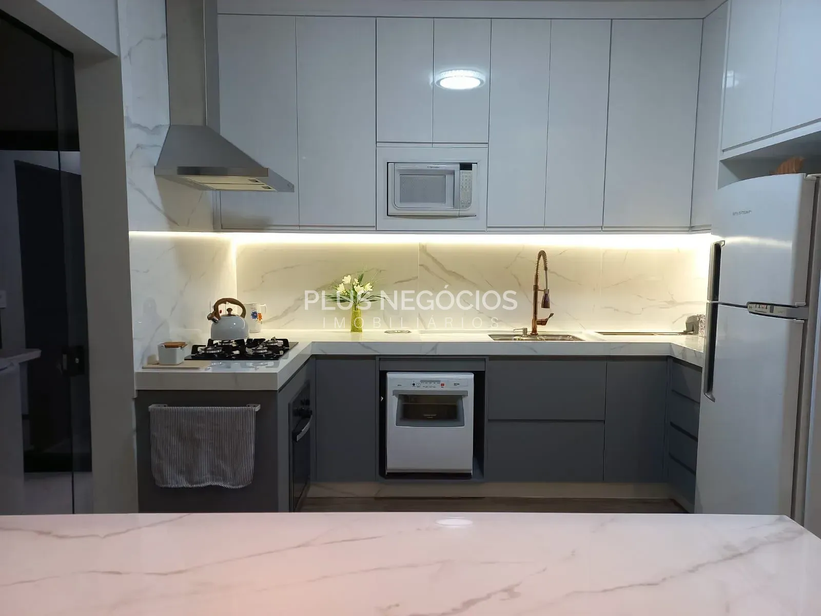 Casa, 3 quartos, 175 m² - Foto 37
