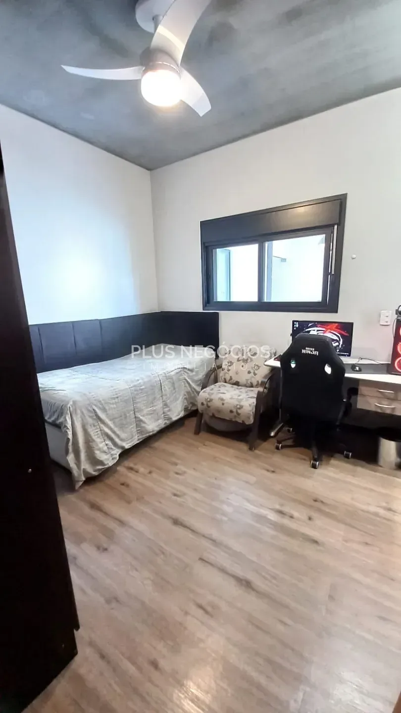 Casa, 3 quartos, 175 m² - Foto 39