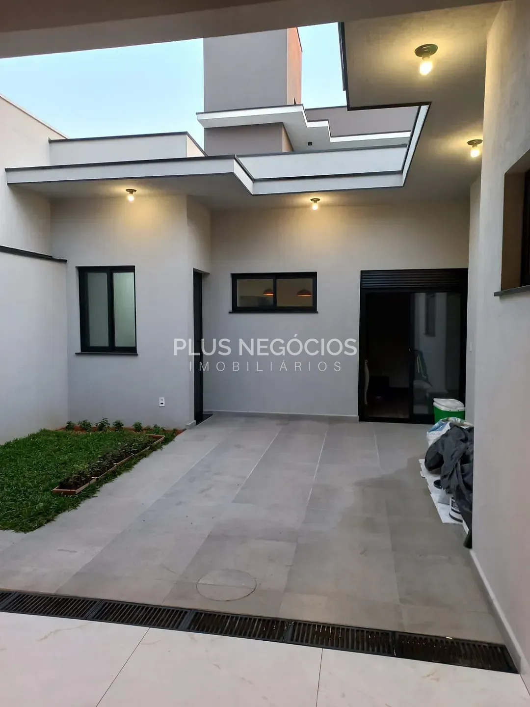 Casa, 3 quartos, 175 m² - Foto 40