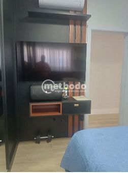 Casa, 4 quartos, 236 m² - Foto 10