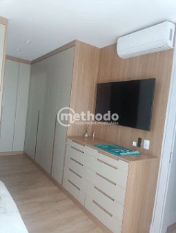 Casa, 4 quartos, 236 m² - Foto 12