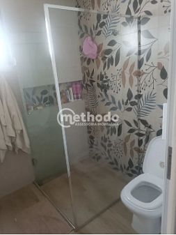 Casa, 4 quartos, 236 m² - Foto 13