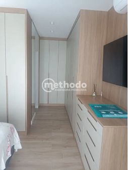 Casa, 4 quartos, 236 m² - Foto 14
