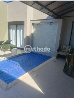 Casa, 4 quartos, 236 m² - Foto 17