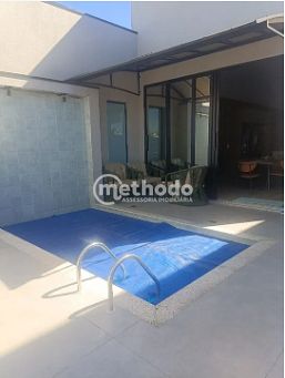 Casa, 4 quartos, 236 m² - Foto 3