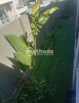 Casa, 4 quartos, 236 m² - Foto 18