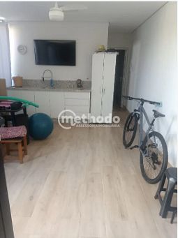 Casa, 4 quartos, 236 m² - Foto 19