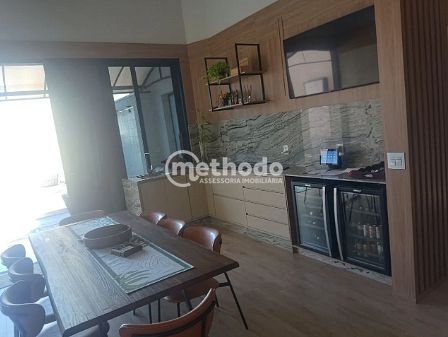 Casa, 4 quartos, 236 m² - Foto 5