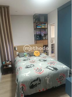 Casa, 4 quartos, 236 m² - Foto 7