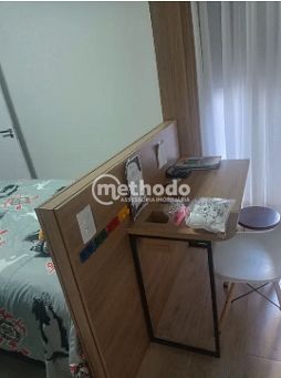 Casa, 4 quartos, 236 m² - Foto 8