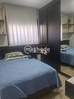 Casa, 4 quartos, 236 m² - Foto 9