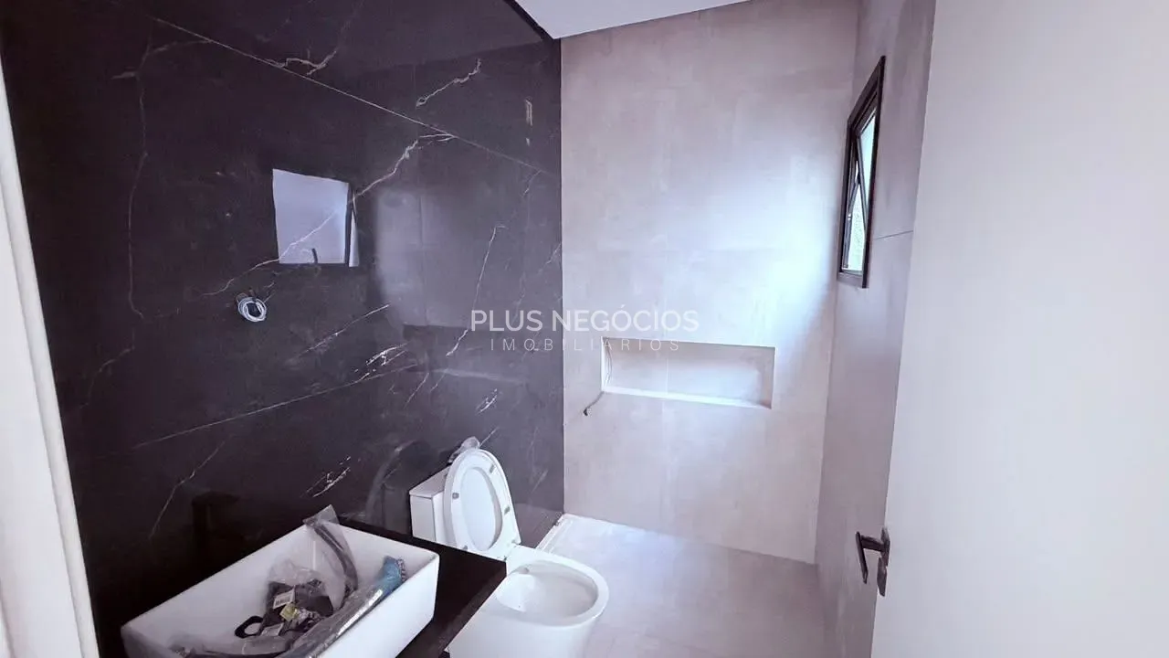 Casa, 3 quartos, 99 m² - Foto 20