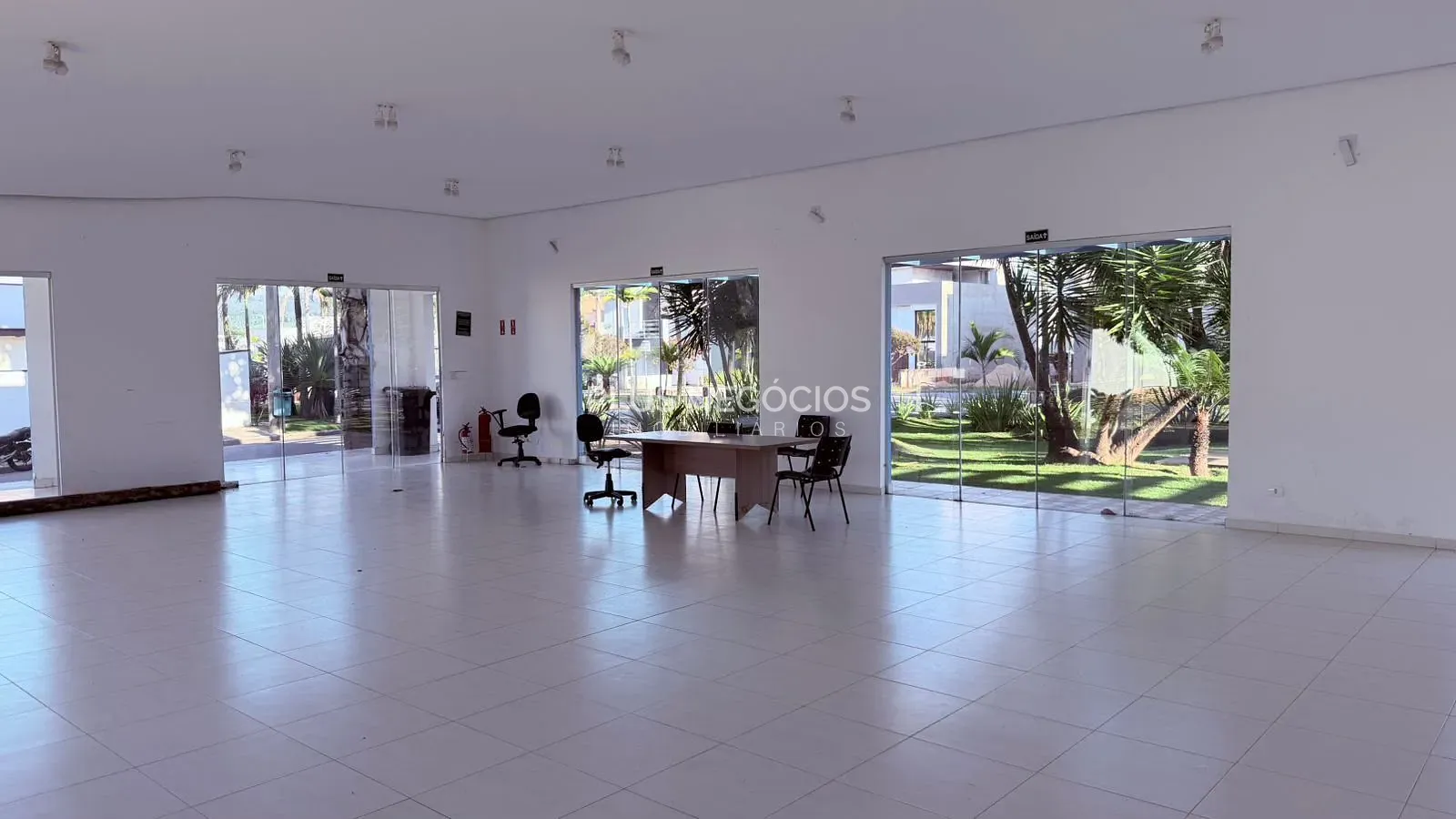 Casa, 3 quartos, 99 m² - Foto 27